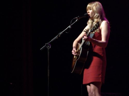 Fotografia de Max Ilzarbe - Galeria Fotografica: Musica - Foto: 