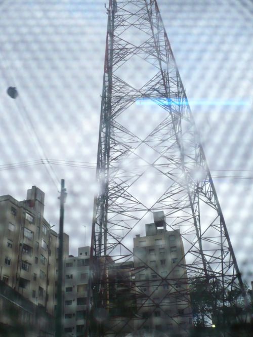 Fotografia de javier   - Galeria Fotografica: montevideo - Foto: 