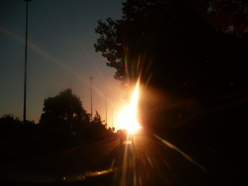 Fotografia de javier   - Galeria Fotografica: montevideo - Foto: 