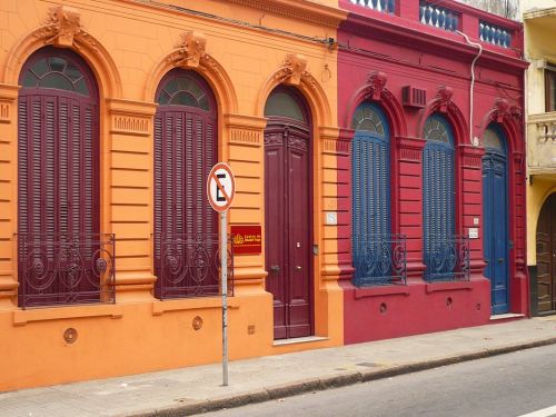 Fotografia de javier   - Galeria Fotografica: montevideo - Foto: 