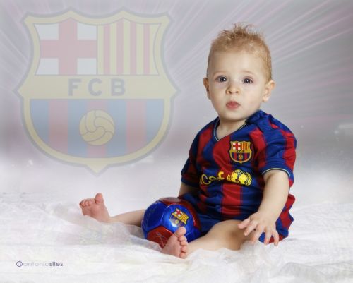 Fotografia de Antonio Siles, Fot�grafo - Galeria Fotografica: Estudio - Foto: 