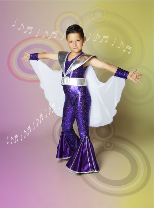 Fotografia de Antonio Siles, Fotgrafo - Galeria Fotografica: Estudio - Foto: 