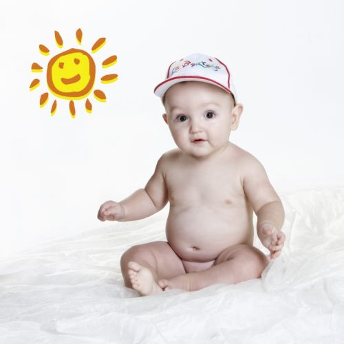 Fotografia de Antonio Siles, Fot�grafo - Galeria Fotografica: Estudio - Foto: 