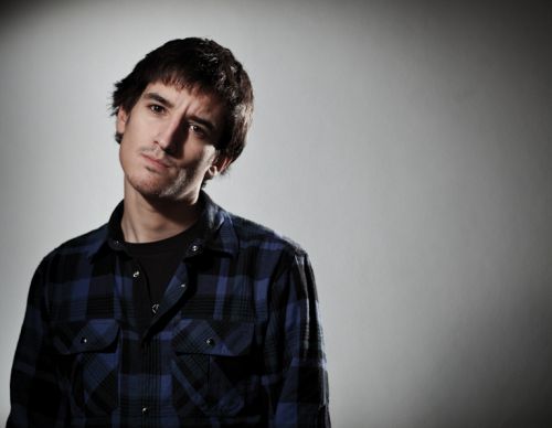 Fotografia de FranC�ndor - Galeria Fotografica: Fotos varias - Foto: 