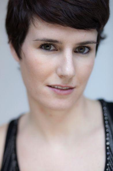 Fotografia de FranC�ndor - Galeria Fotografica: Fotos varias - Foto: 