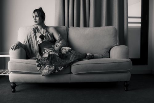 Fotografia de FranC�ndor - Galeria Fotografica: Fotos varias - Foto: 