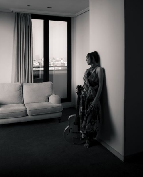 Fotografia de FranC�ndor - Galeria Fotografica: Fotos varias - Foto: 