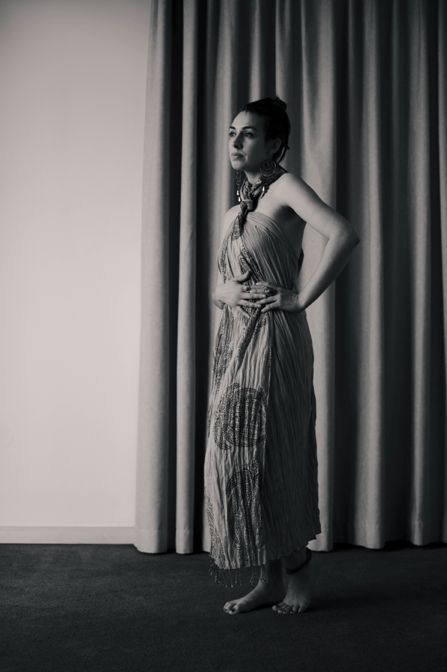 Fotografia de FranCndor - Galeria Fotografica: Fotos varias - Foto: 