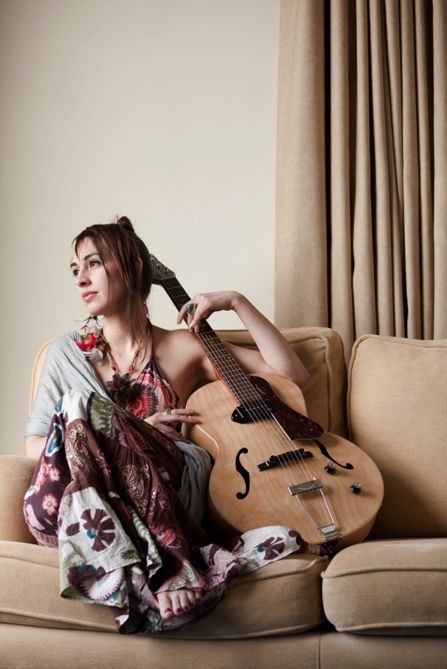 Fotografia de FranC�ndor - Galeria Fotografica: Fotos varias - Foto: 