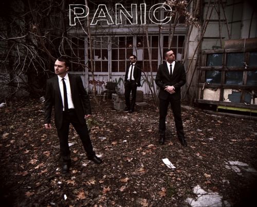 Fotografia de FranC�ndor - Galeria Fotografica: Fotos varias - Foto: 