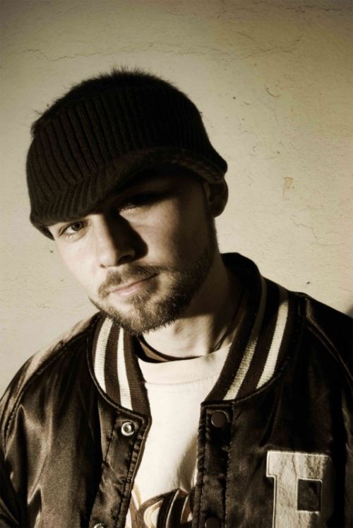 Fotografia de FranC�ndor - Galeria Fotografica: Fotos varias - Foto: 