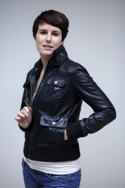 Fotografia de FranCndor - Galeria Fotografica: Fotos varias - Foto: 