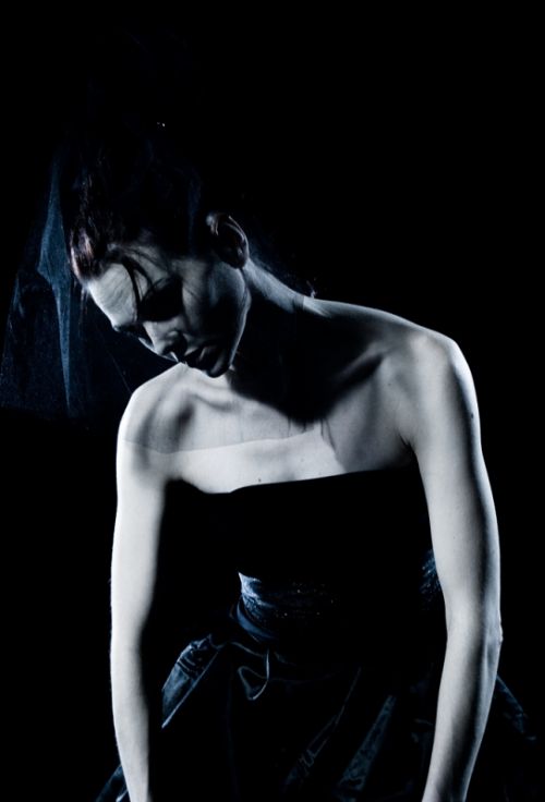 Fotografia de FranC�ndor - Galeria Fotografica: Fotos varias - Foto: 