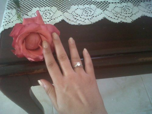 Fotografia de Xena - Galeria Fotografica: Mix - Foto: 