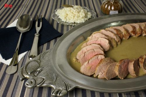 Fotografia de Eugenio Cortezo Albert - Galeria Fotografica: #recocina - Foto: #recocina