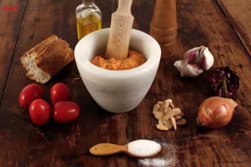 Fotografia de Eugenio Cortezo Albert - Galeria Fotografica: #recocina - Foto: #recocina