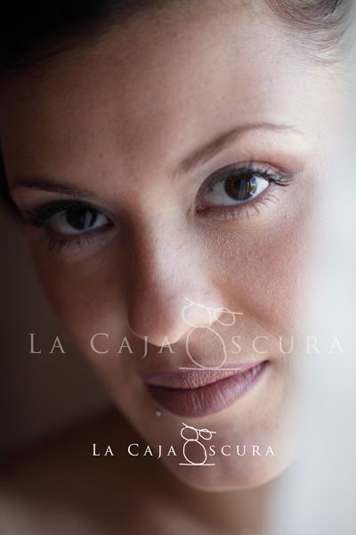 Fotografia de La caja oscura - Galeria Fotografica: Bodas 2012 - Foto: ella