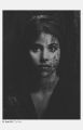 Foto de  La Nau de Fotografia - Galería: Retratos Joan Gil - Fotografía: Mamia