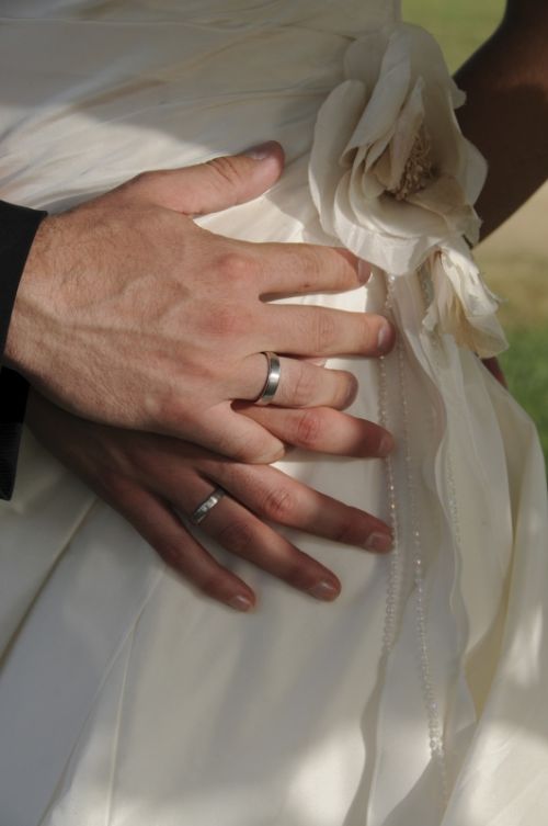 Fotografia de Cathy Dupr - Galeria Fotografica: Fotografia de boda, wedding, mariage - Foto: ensemble