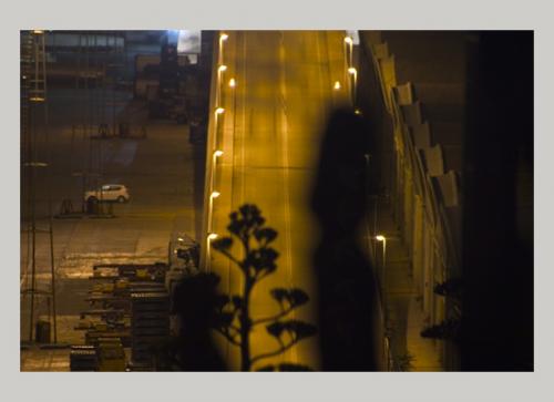 Fotografia de LaNeutral - Galeria Fotografica: Portfolio - Foto: Ex�polis