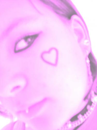 Fotografia de Tota - Galeria Fotografica: SentimientOs - Foto: AmoR