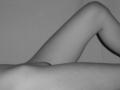 Foto de  Veerle - Galería: mis primeras fotos de desnudo - Fotografía: una experiencia inolvidable..