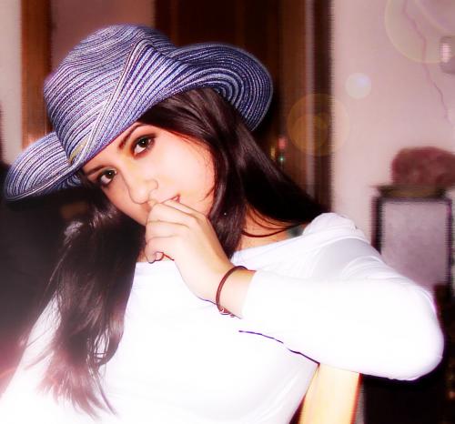 Fotografia de peke87 - Galeria Fotografica: Morena - Foto: 