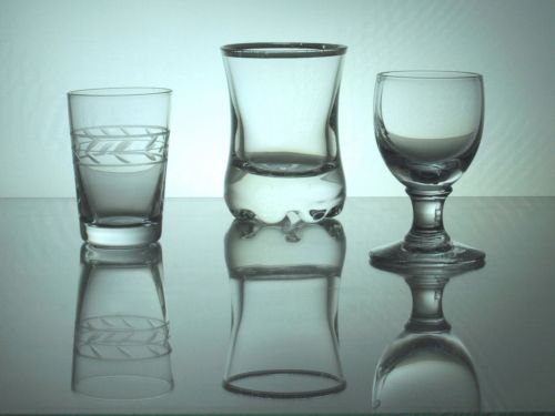 Fotografia de Usl - Galeria Fotografica: Caja de luz - Foto: Bodegon c.