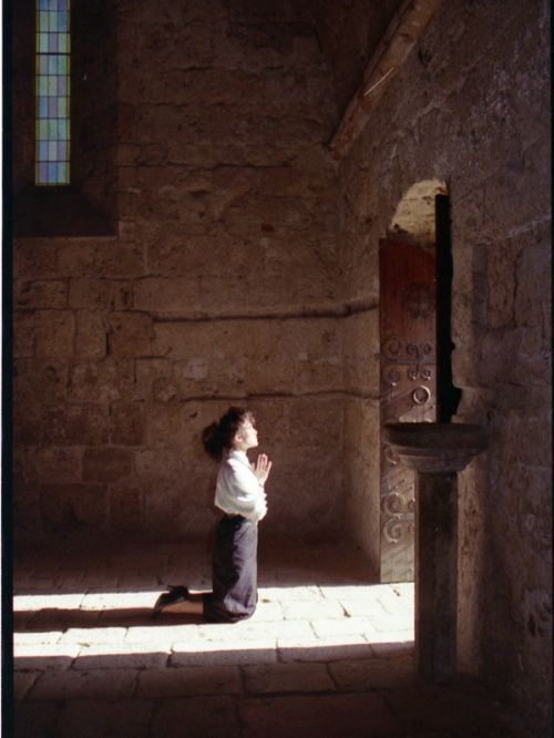 Fotografia de Jose Tomas - Galeria Fotografica: variado - Foto: 