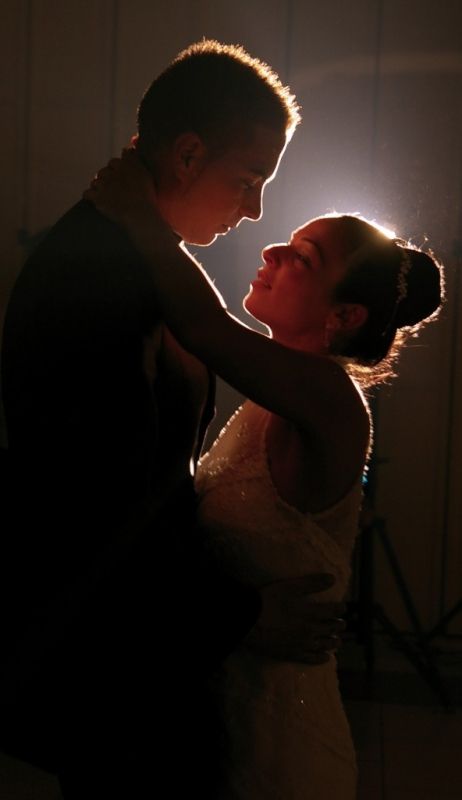 Fotografia de Jose Tomas - Galeria Fotografica: variado - Foto: 