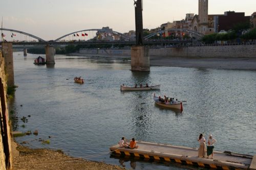 Fotografia de Jose Tomas - Galeria Fotografica: variado - Foto: 