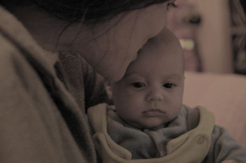 Fotografia de Jose Tomas - Galeria Fotografica: variado - Foto: 