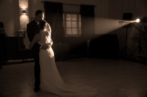 Fotografia de Jose Tomas - Galeria Fotografica: variado - Foto: 