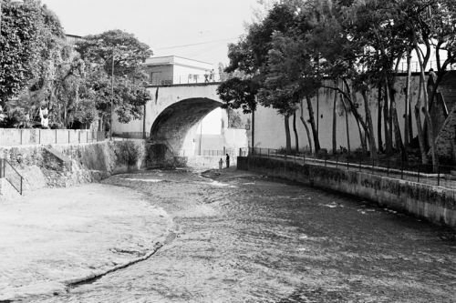 Fotografia de sergio - Galeria Fotografica: Paisaje - Foto: 