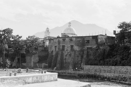 Fotografia de sergio - Galeria Fotografica: Paisaje - Foto: 