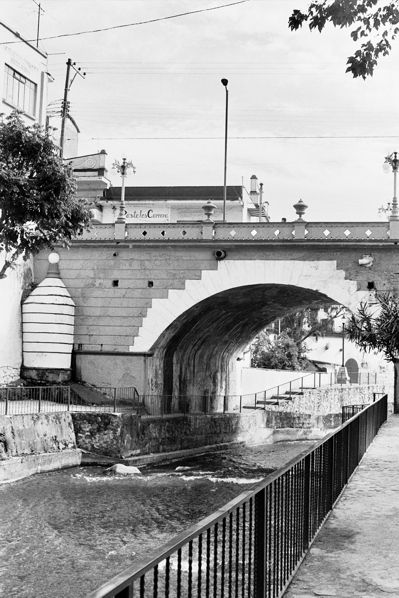 Fotografia de sergio - Galeria Fotografica: Paisaje - Foto: 