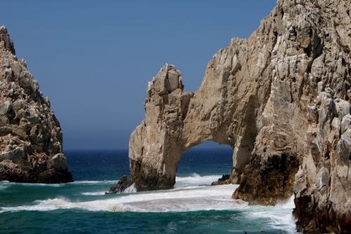 Fotografia de sergio - Galeria Fotografica: Paisaje - Foto: 