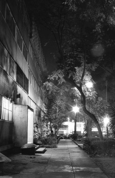 Fotografia de sergio - Galeria Fotografica: Paisaje - Foto: 