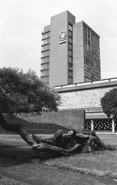 Fotografia de sergio - Galeria Fotografica: Paisaje - Foto: 