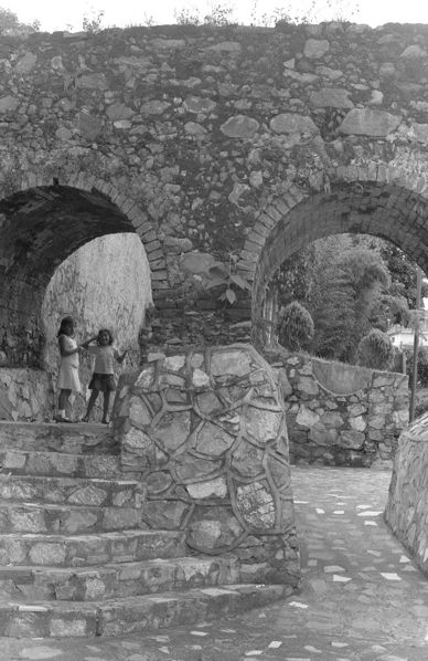 Fotografia de sergio - Galeria Fotografica: Paisaje - Foto: 