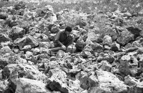 Fotografia de sergio - Galeria Fotografica: Paisaje - Foto: 