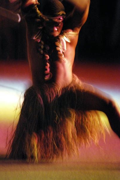 Fotografia de Garc�alonso - Galeria Fotografica: Habana en movimiento - Foto: 