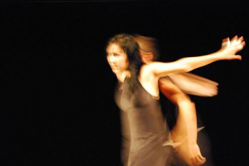 Fotografia de Garcalonso - Galeria Fotografica: Habana en movimiento - Foto: 