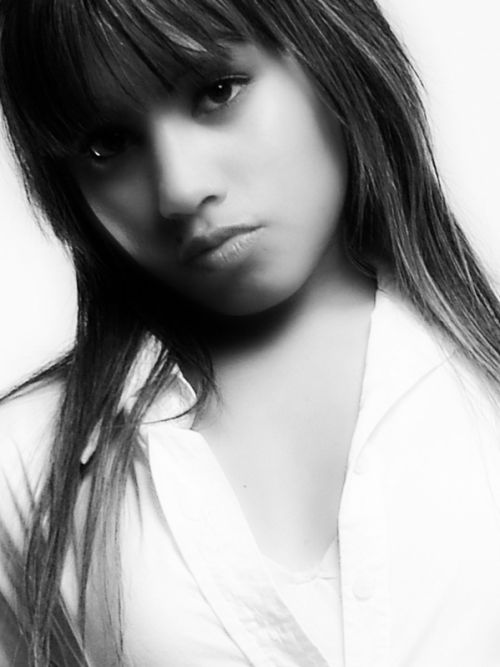 Fotografia de Taller Fotografico Edel - Galeria Fotografica: tomas para books fotograficos - Foto: 