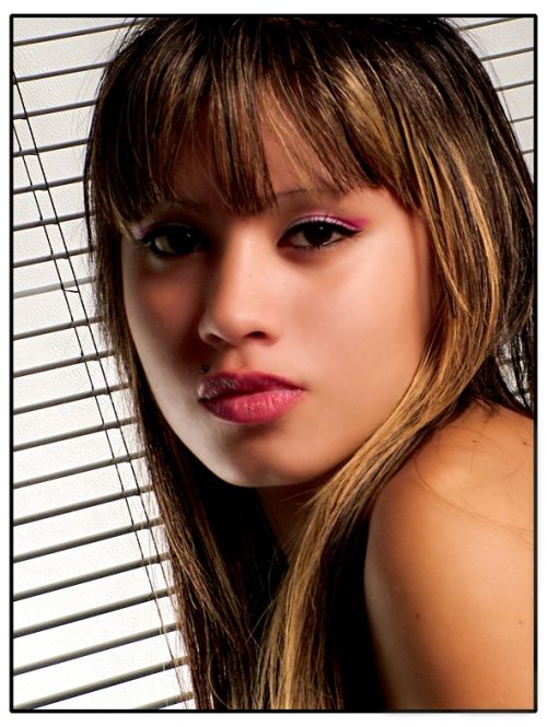 Fotografia de Taller Fotografico Edel - Galeria Fotografica: tomas para books fotograficos - Foto: 