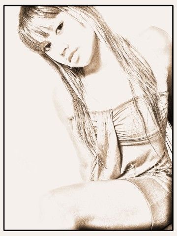 Fotografia de Taller Fotografico Edel - Galeria Fotografica: tomas para books fotograficos - Foto: 