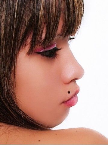 Fotografia de Taller Fotografico Edel - Galeria Fotografica: tomas para books fotograficos - Foto: 