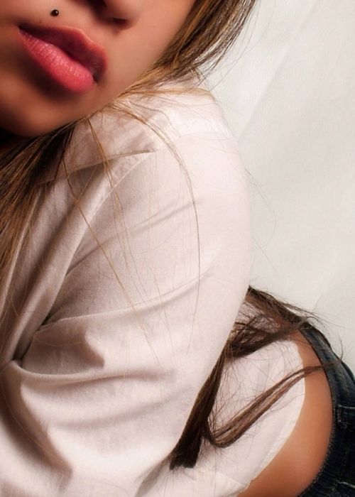 Fotografia de Taller Fotografico Edel - Galeria Fotografica: tomas para books fotograficos - Foto: 