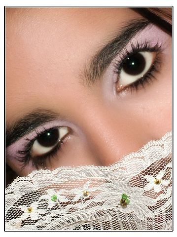 Fotografia de Taller Fotografico Edel - Galeria Fotografica: tomas para books fotograficos - Foto: 