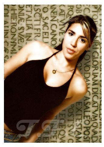 Fotografia de Taller Fotografico Edel - Galeria Fotografica: tomas para books fotograficos - Foto: 